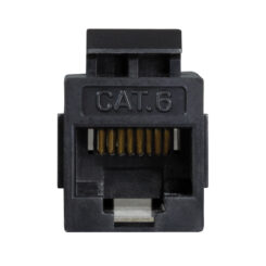 LogiLink NK4012 keystonemodule - Afbeelding 4
