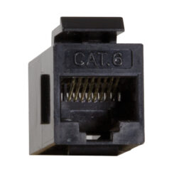LogiLink NK4012 keystonemodule - Afbeelding 7