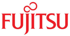 Fujitsu S26361-F1790-L244 IT-infrastructuursoftware Systeembeheer 1 licentie(s)