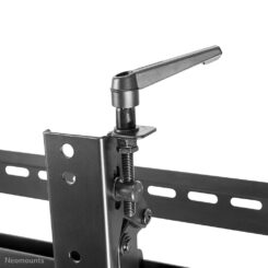 Neomounts LED-VW2000BLACK Videowall muurbeugel 32-75" - pop-out - max 70 kg - Afbeelding 11