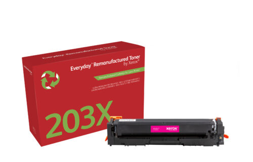 Printen & Scannen