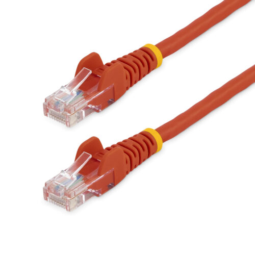 Kabels en adapters