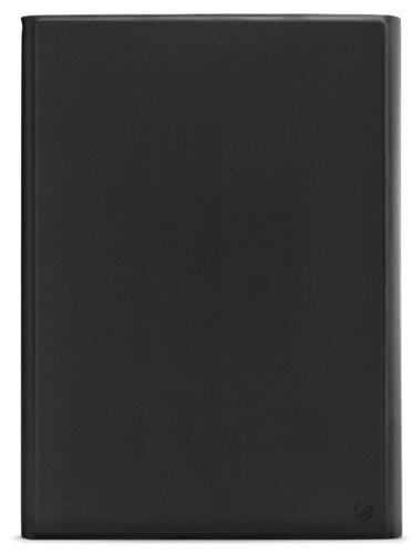 Hoesjes