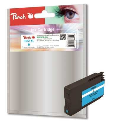 Printen & Scannen