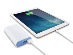 TP-Link TL-PB5200 powerbank 5200 mAh Blauw, Wit - Afbeelding 3