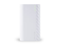 TP-Link TL-PB5200 powerbank 5200 mAh Blauw, Wit - Afbeelding 4