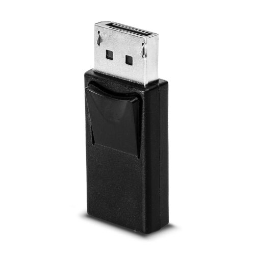 Kabels en adapters