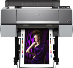 Epson SureColor SC-P7000V