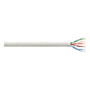 Kabels en adapters