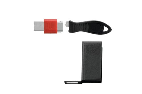 Laptop accessoires