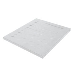 LogiLink SF1F85G rack-toebehoren
