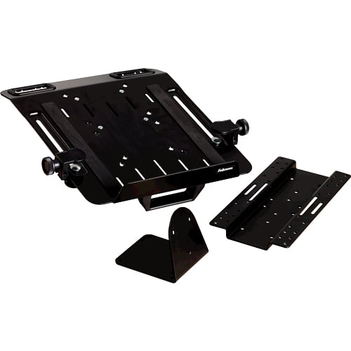 Fellowes Vista Professional Series laptopaccessoire voor monitorarm - Afbeelding 2