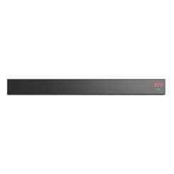 APC AP9571A energiedistributie Grijs - Afbeelding 3