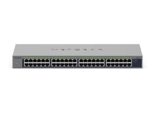 Netwerk-switches