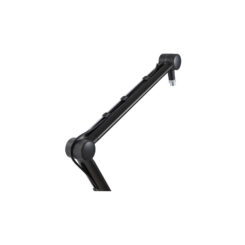 Kensington A1020 Boom Arm - Afbeelding 10