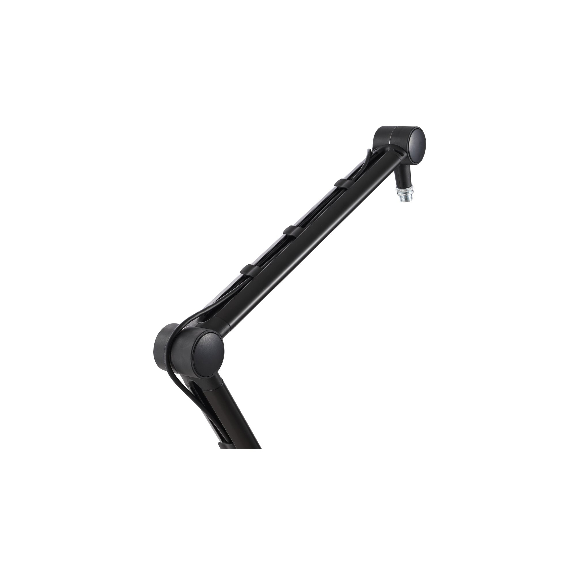 Kensington A1020 Boom Arm - Afbeelding 10