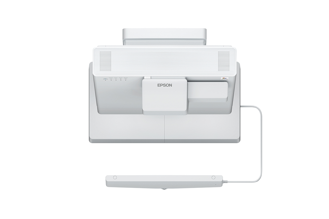 Epson EB-1485Fi - Afbeelding 2