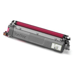 Brother TN-249M tonercartridge 1 stuk(s) Origineel Magenta - Afbeelding 6