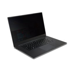 Kensington MagPro-privacyschermfilter met magneetstrip voor laptops van 13,3" (16:9) - Afbeelding 10