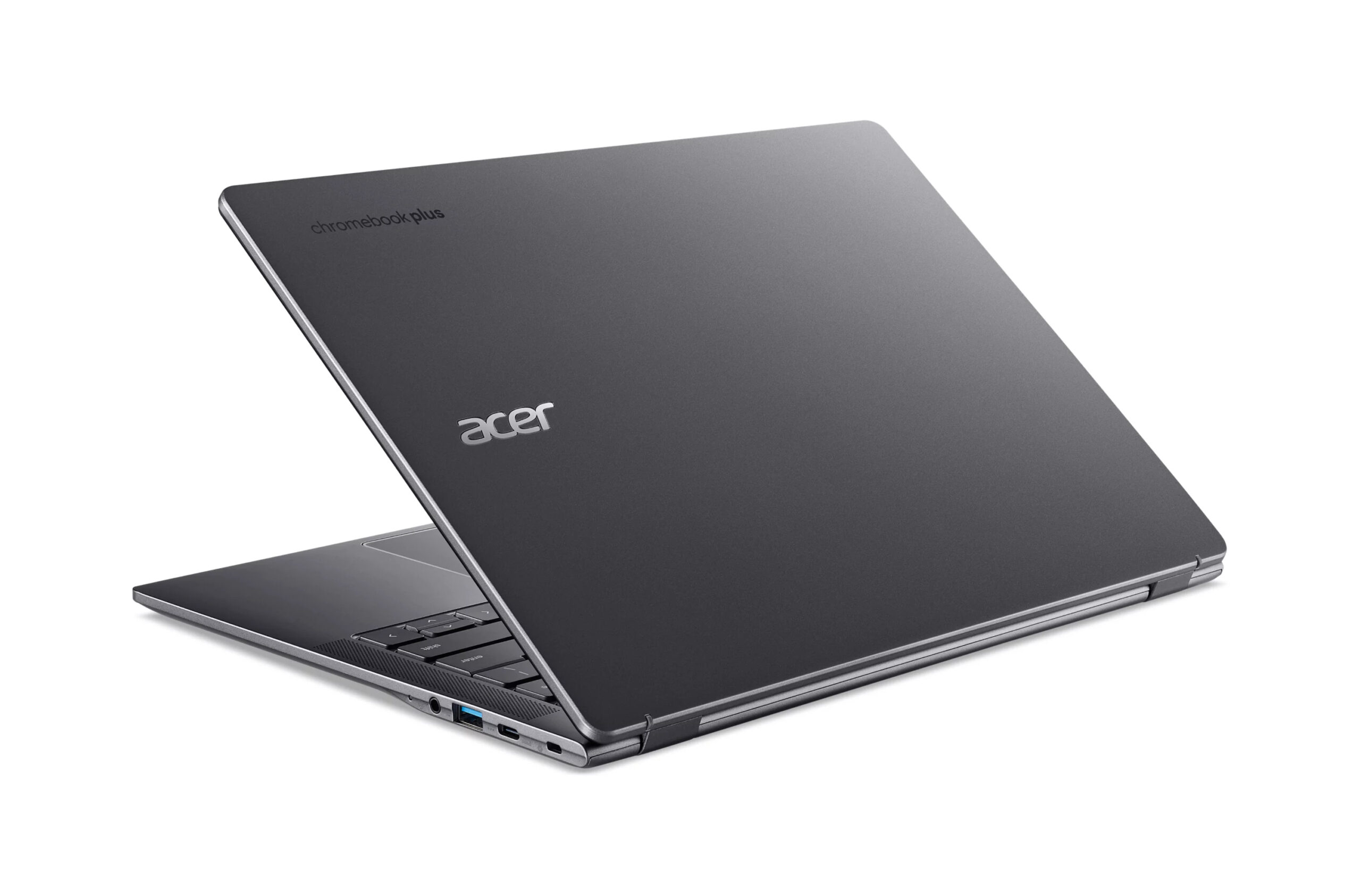 Acer Chromebook Plus 514 CBE594-3T-TCO-36ZG CBE594-3T-TCO - Afbeelding 7