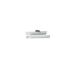 APC Smart-UPS SRT 19 inch Railkit voor Smart-UPS SRT 1/1,5/2,2/3kVA - Afbeelding 3