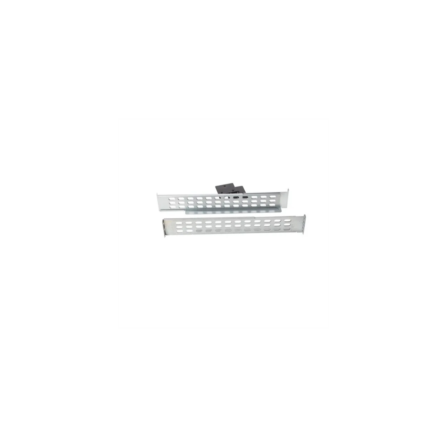 APC Smart-UPS SRT 19 inch Railkit voor Smart-UPS SRT 1/1,5/2,2/3kVA - Afbeelding 3