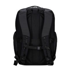 Targus TBB663GL rugzak City backpack Zwart - Afbeelding 4