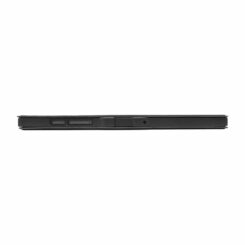 Targus Click-In 27,9 cm (11") Folioblad Zwart - Afbeelding 11