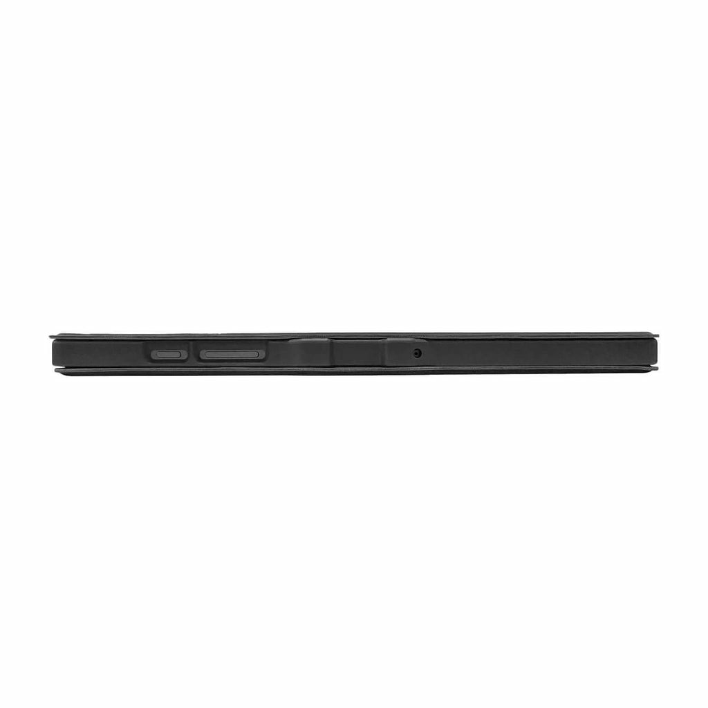Targus Click-In 27,9 cm (11") Folioblad Zwart - Afbeelding 11