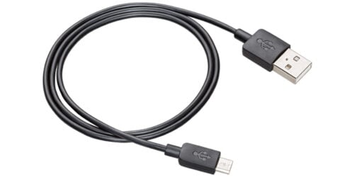 Reserve-onderdelen - accessoires voor telefoons