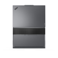 Lenovo ThinkPad X9-15p Gen 1 Aura Edition Copilot+ PC Intel Core Ultra X7 358H Laptop 38,9 cm (15.3") Touchscreen 2.8K 32 GB LPDDR5x-SDRAM 1 TB SSD Wi-Fi 7 (802.11be) Windows 11 Pro Grijs Engels - Afbeelding 16