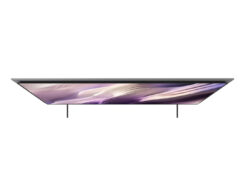 Samsung QE65S99HAT 165,1 cm (65") 4K Ultra HD Smart TV Wifi Zwart - Afbeelding 10