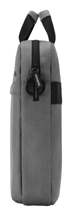 ASUS AC1600 Carry Bag 40,6 cm (16") Documententas Grijs, Amandel - Afbeelding 5