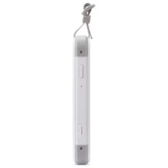 Acer Connect M6E with 1GB draadloze router Dual-band (2.4GHz + 5GHz or 2.4GHz + 6GHz) 5G - Afbeelding 6