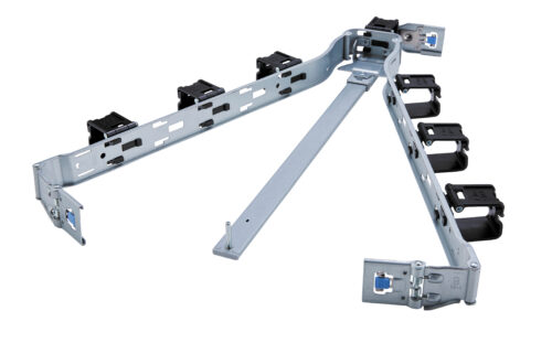 Rack-toebehoren