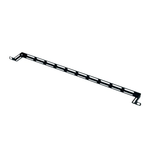 Rack-toebehoren