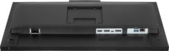 iiyama ProLite XB2497HSNH-B1 24IN IPS LCD 4MS 1920X1080 350CD/M2 HDMI/DP/USB 2 computer monitor 60,5 cm (23.8") 1920 x 1080 Pixels Full HD Zwart - Afbeelding 21