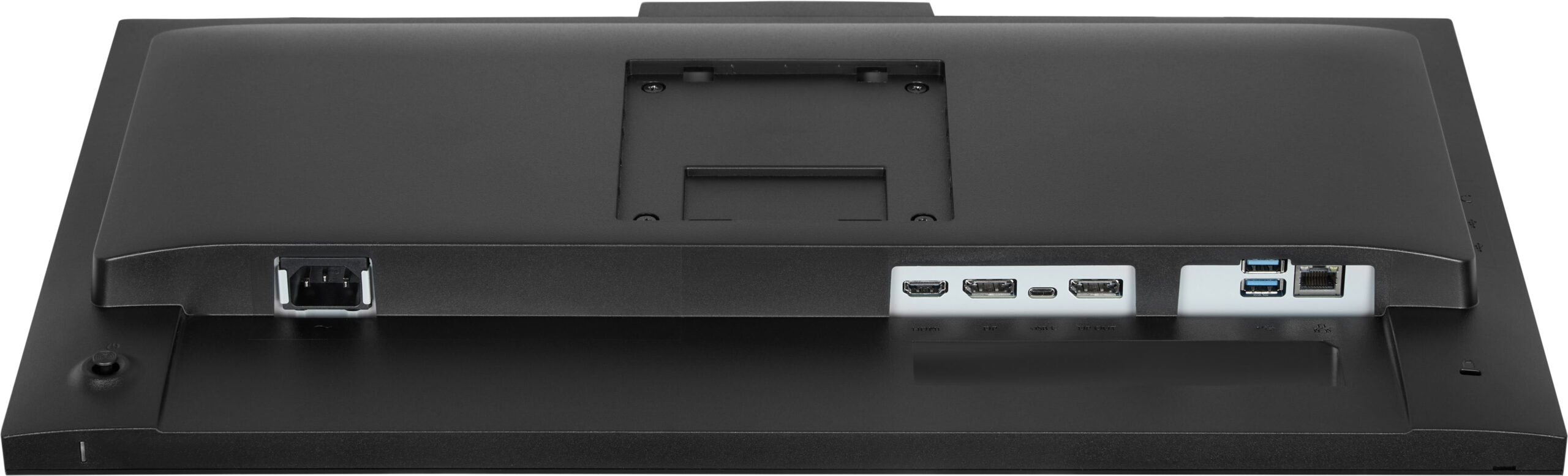 iiyama ProLite XB2497HSNH-B1 24IN IPS LCD 4MS 1920X1080 350CD/M2 HDMI/DP/USB 2 computer monitor 60,5 cm (23.8") 1920 x 1080 Pixels Full HD Zwart - Afbeelding 21