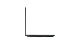 Lenovo ThinkPad P16s Gen 5 (Intel) Intel Core Ultra 7 356H Mobiel werkstation 40,6 cm (16") WUXGA 32 GB LPDDR5x-SDRAM 512 GB SSD NVIDIA RTX PRO 500 Blackwell Wi-Fi 7 (802.11be) Windows 11 Pro Belgisch Zwart - Afbeelding 9