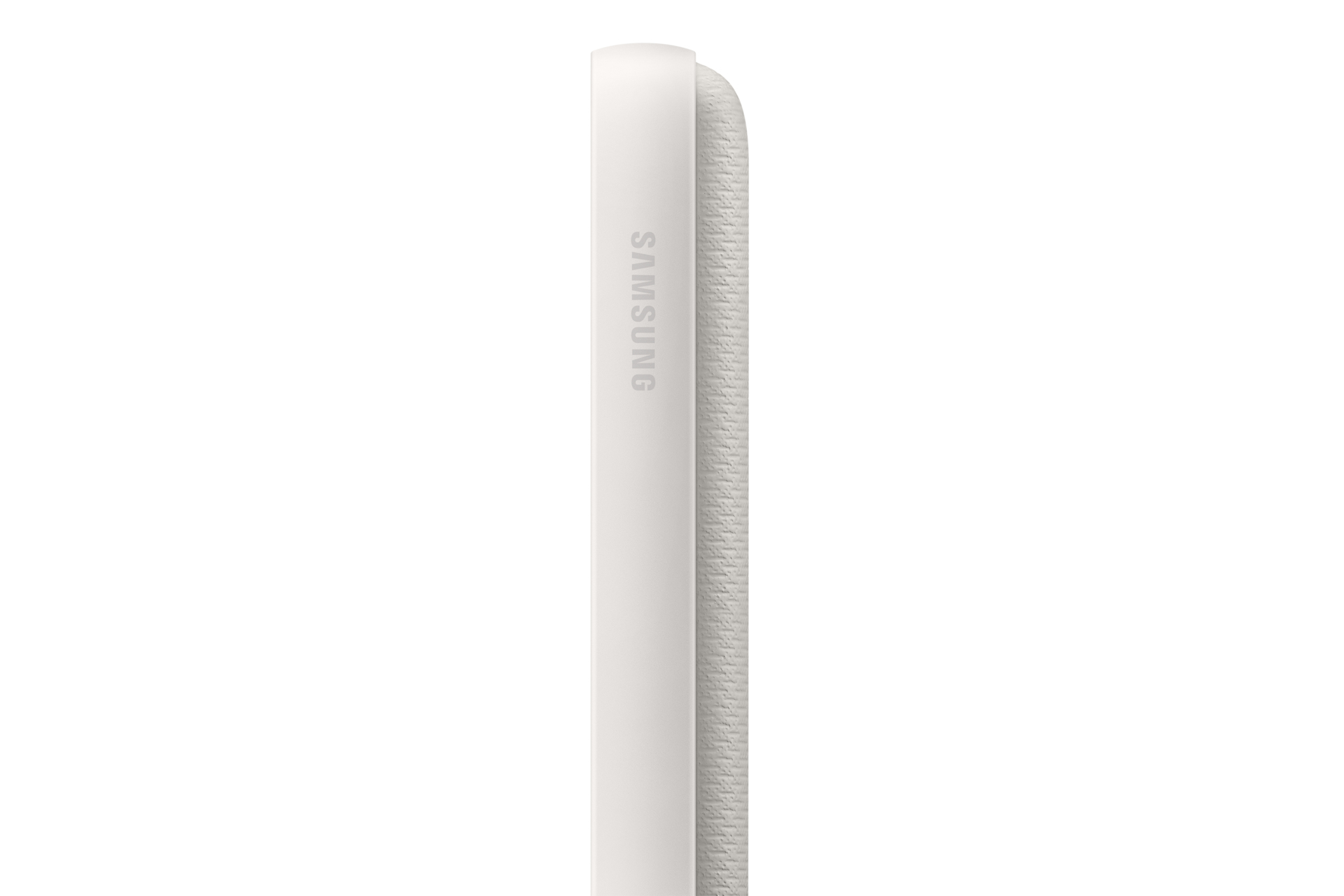 Samsung UE27LSM7FAX Draagbare tv Zwart 68,6 cm (27") LED 2560 x 1440 Pixels - Afbeelding 19