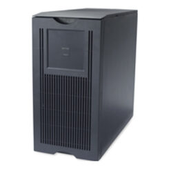 APC Smart-UPS XL 48V Battery Pack Tower/Rack Convertible - Afbeelding 2