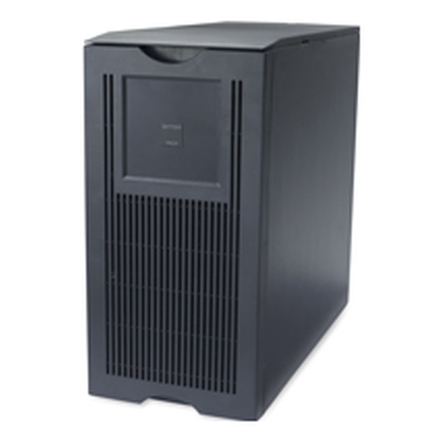 APC Smart-UPS XL 48V Battery Pack Tower/Rack Convertible - Afbeelding 2
