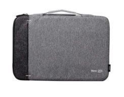 Acer Vero OBP 39,6 cm (15.6") Opbergmap/sleeve Grijs