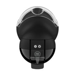 Krups Mini Me NESCAFÉ® Dolce Gusto® 2 KP1438 koffiecupmachine - Afbeelding 10