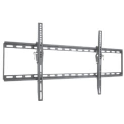 Techly ICA-PLB 161XL tv-bevestiging 2,03 m (80") Zwart - Afbeelding 2