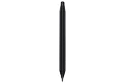 Samsung WA86F interactief whiteboard 2,18 m (86") 3840 x 2160 Pixels Touchscreen Zwart - Afbeelding 19
