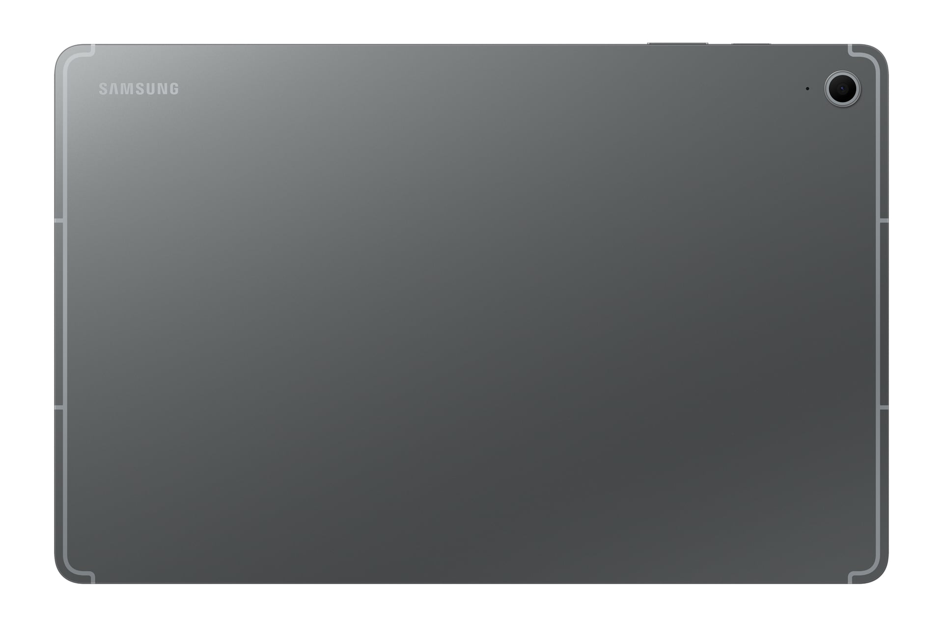 Samsung Galaxy Tab S10 FE+ (Wi-Fi, 13.1'') - Afbeelding 4