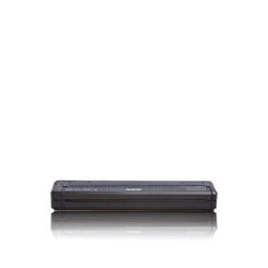 Brother PJ-763MFI POS-printer 300 x 300 DPI Bedraad en draadloos Thermisch Mobiele printer