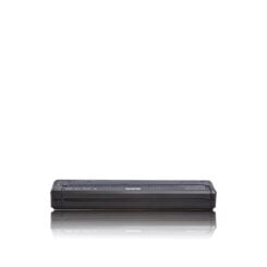 Brother PJ-763 POS-printer 300 x 300 DPI Bedraad en draadloos Thermisch Mobiele printer