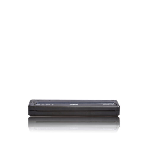 POS-printers